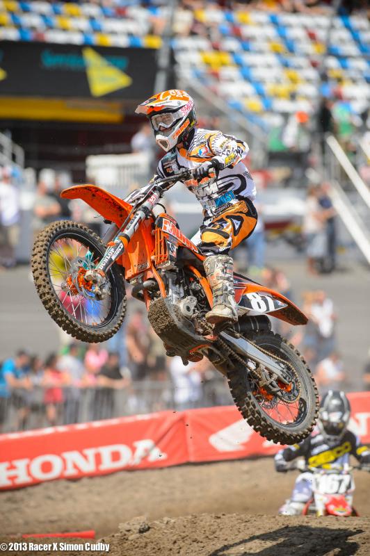 DaytonaPractice-Cudby-015