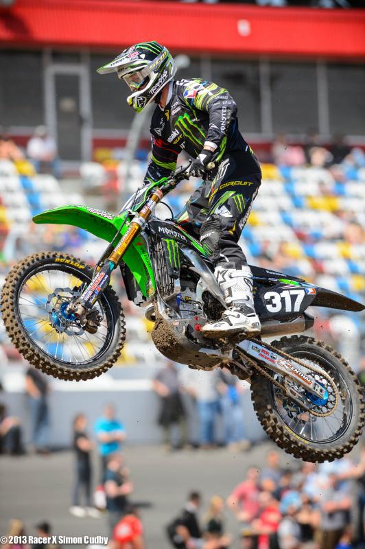 DaytonaPractice-Cudby-014