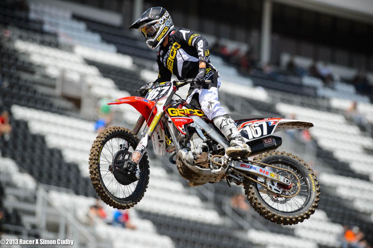 DaytonaPractice-Cudby-013