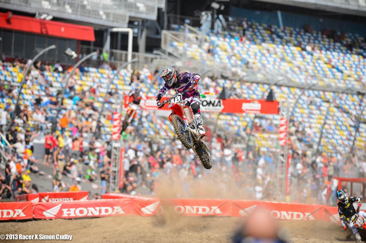 DaytonaPractice-Cudby-012