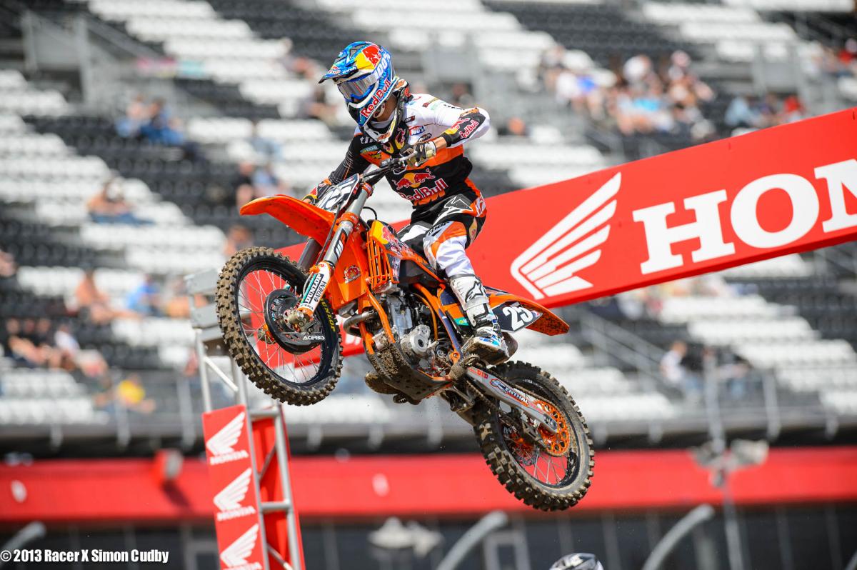 DaytonaPractice-Cudby-011