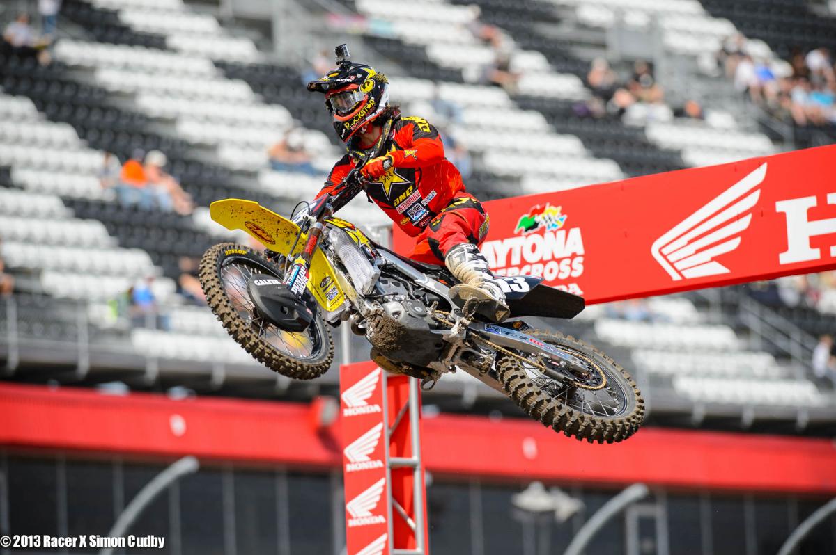 DaytonaPractice-Cudby-010