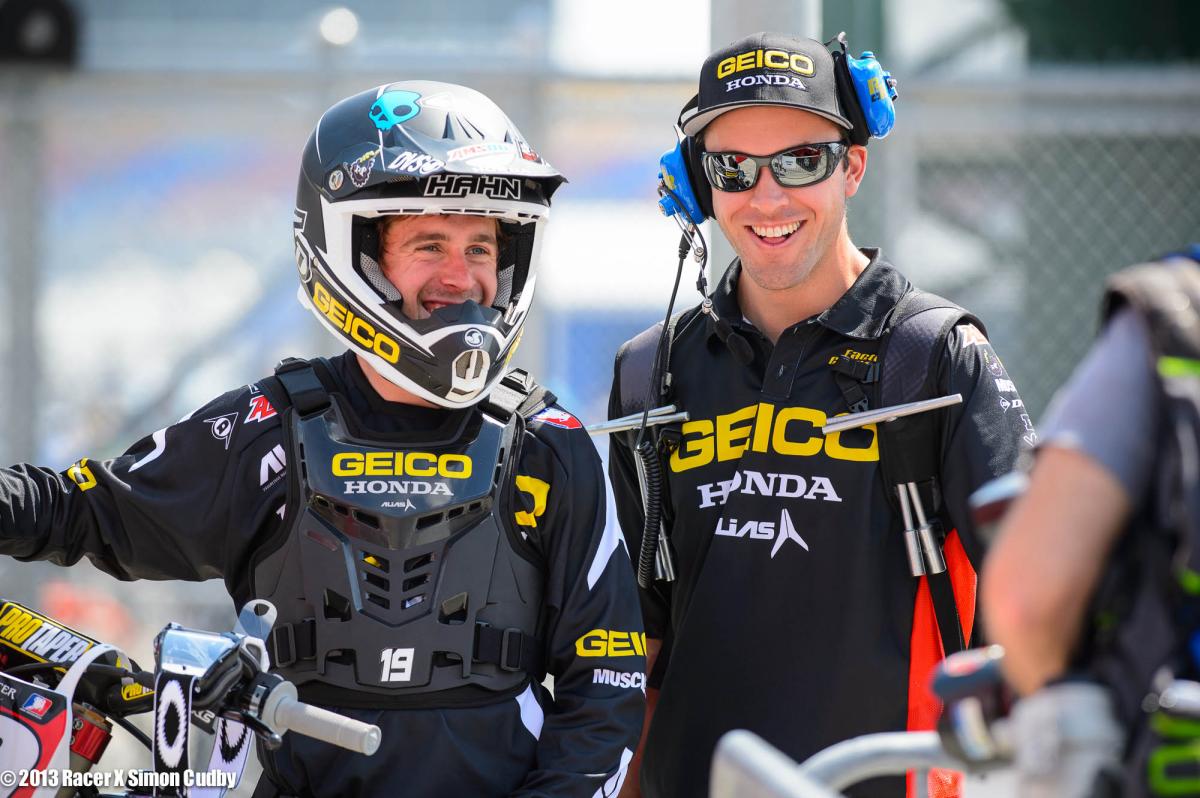 DaytonaPractice-Cudby-009