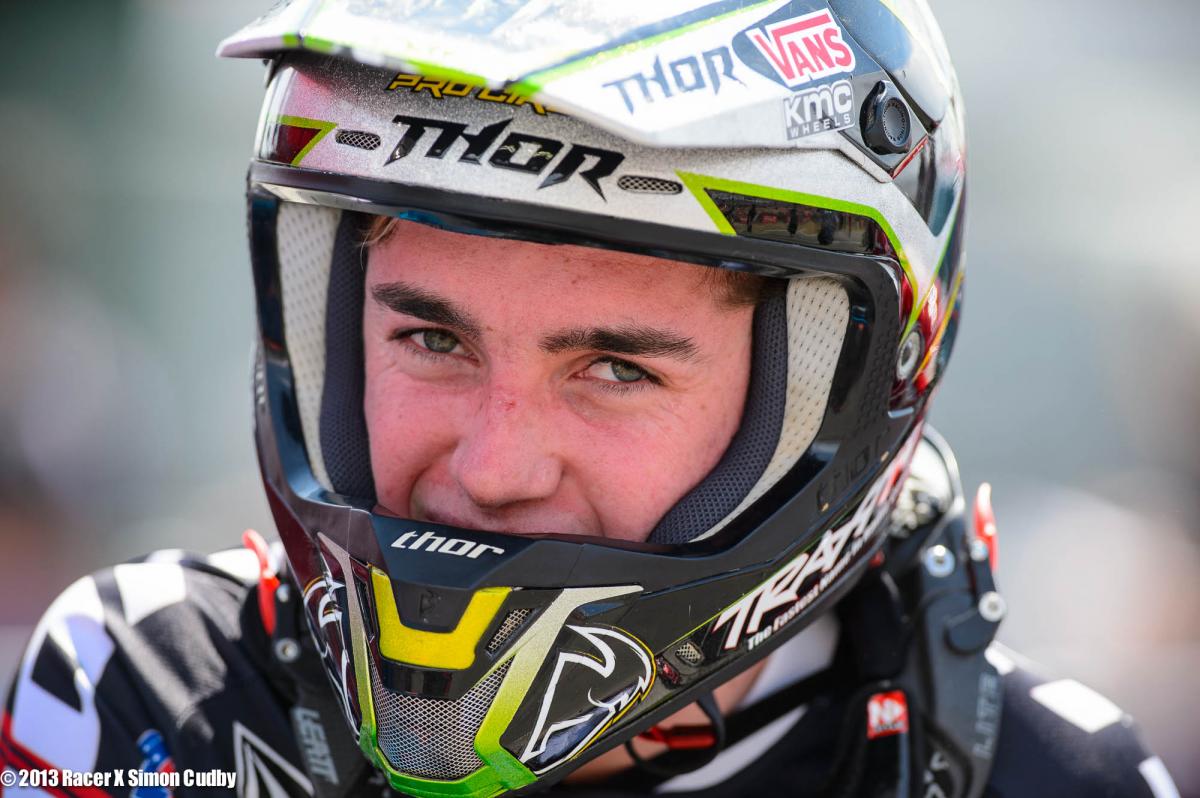 DaytonaPractice-Cudby-008