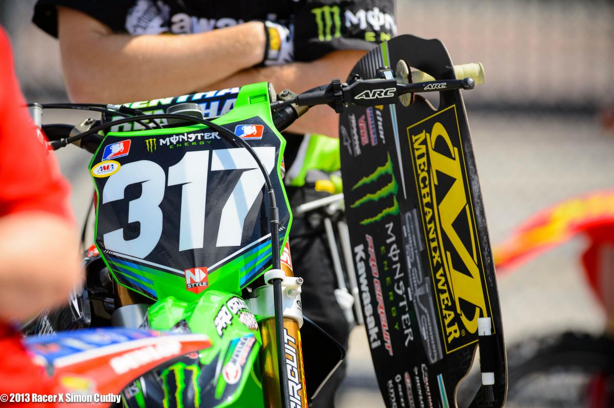 DaytonaPractice-Cudby-007