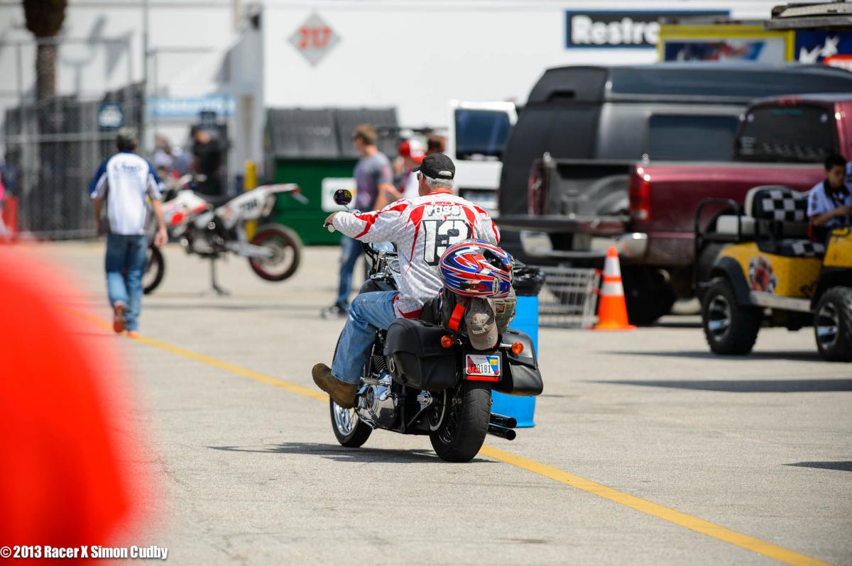 DaytonaPractice-Cudby-005