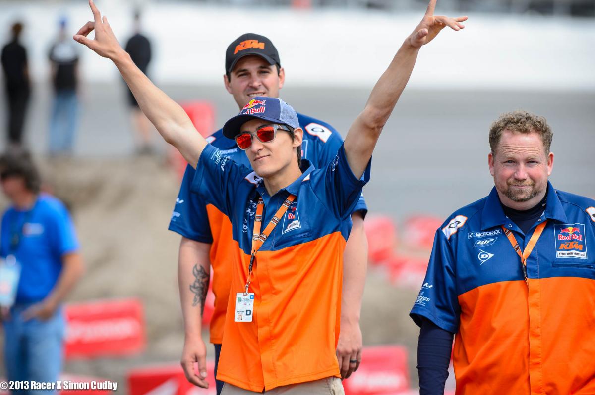 DaytonaPractice-Cudby-004