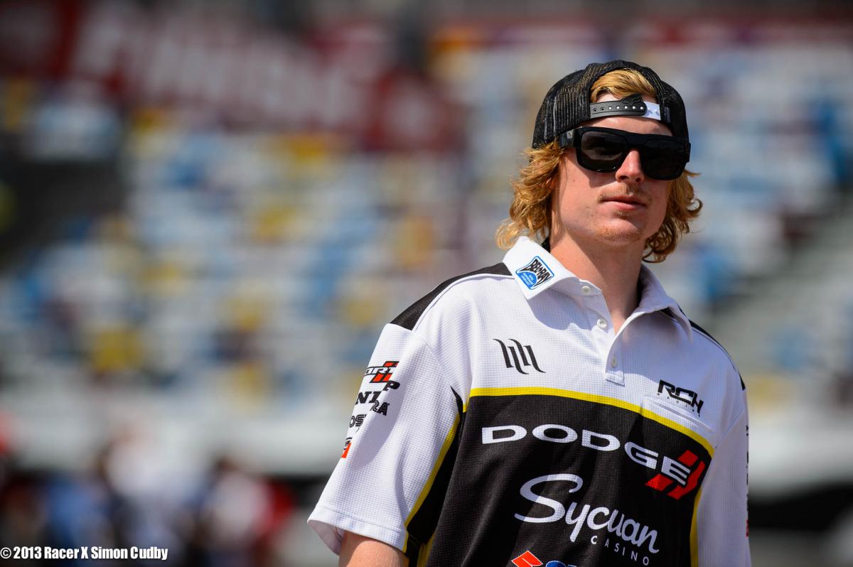 DaytonaPractice-Cudby-003