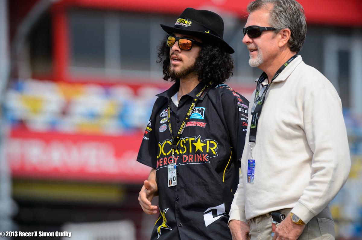 DaytonaPractice-Cudby-002