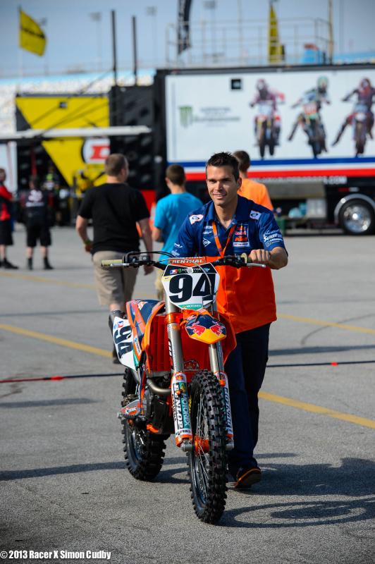 DaytonaPractice-Cudby-059