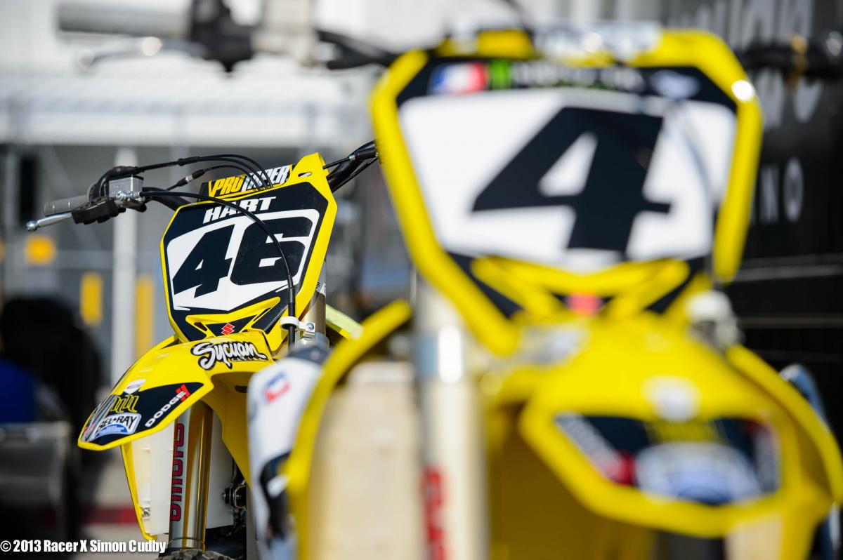 DaytonaPractice-Cudby-058