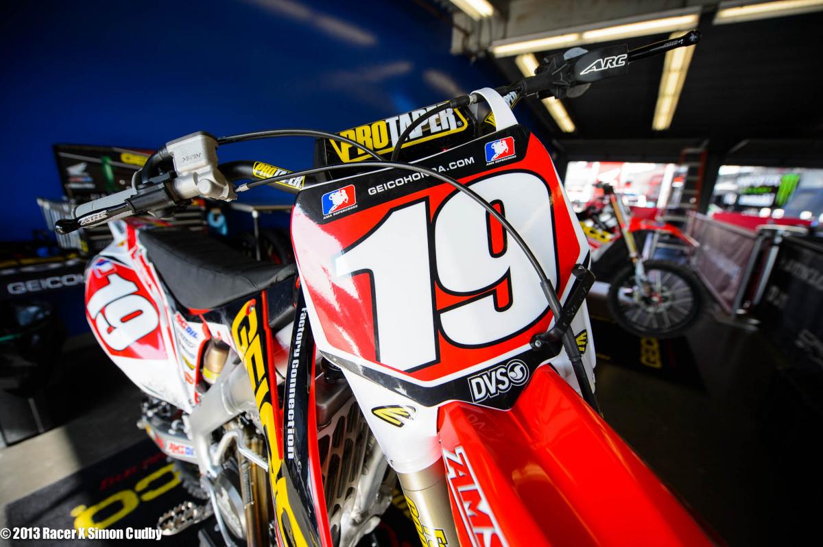 DaytonaPractice-Cudby-001