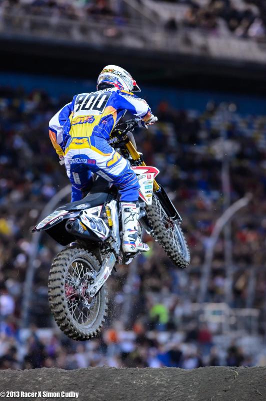 Alessi-DaytonaSX2013-Cudby-048