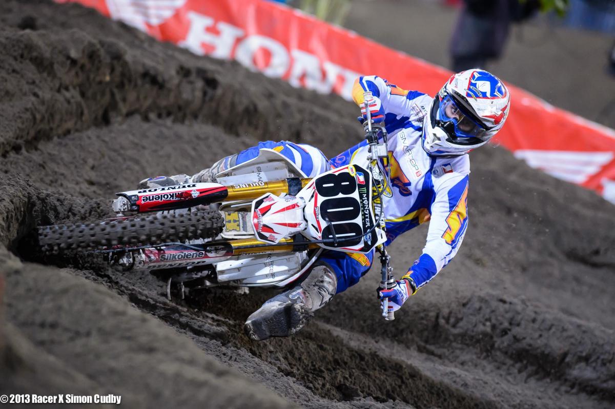 Alessi-DaytonaSX2013-Cudby-046