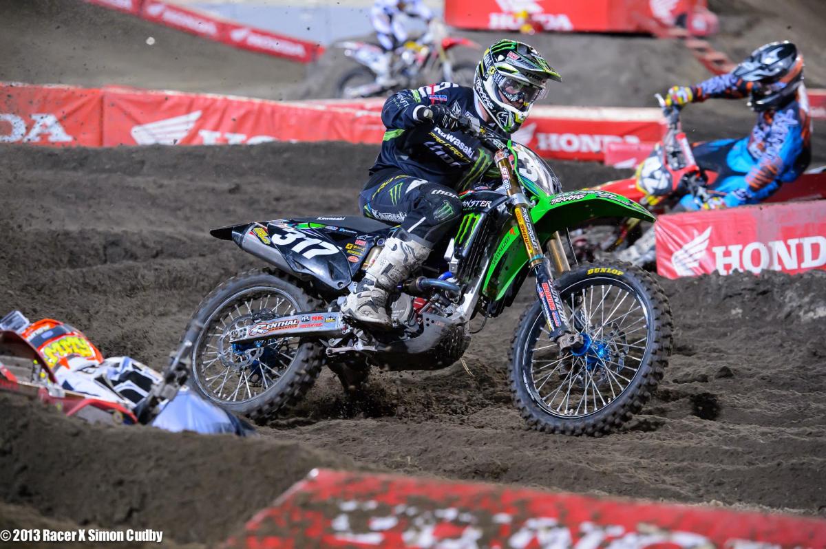 HillJustin-DaytonaSX2013-Cudby-053