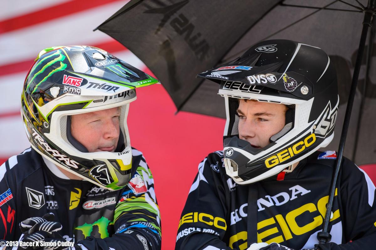 HillJustin-DaytonaSX2013-Cudby-003