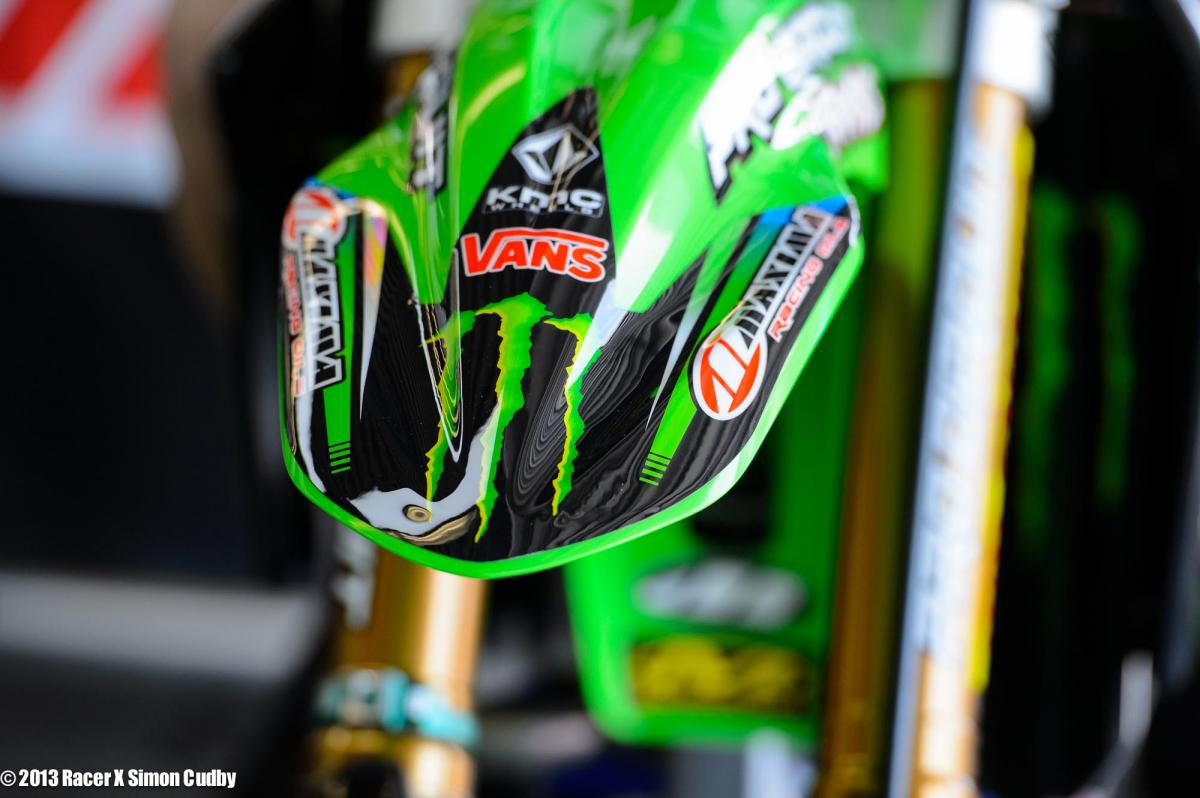 HillJustin-DaytonaSX2013-Cudby-049