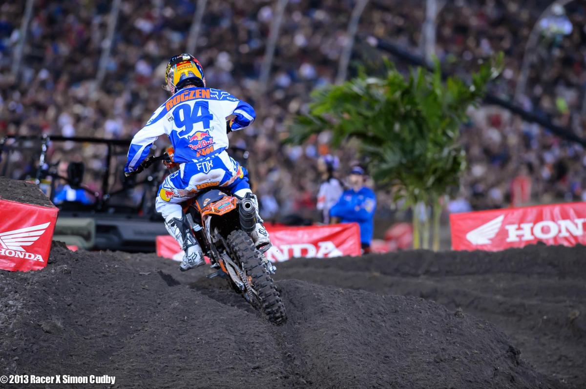 Roczen-DaytonaSX2013-Cudby-069