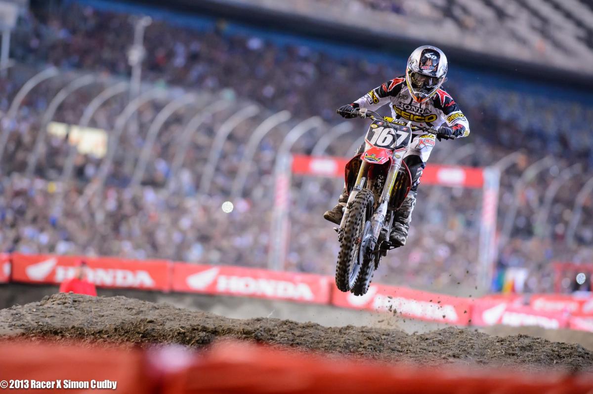 Bell-DaytonaSX2013-Cudby-025