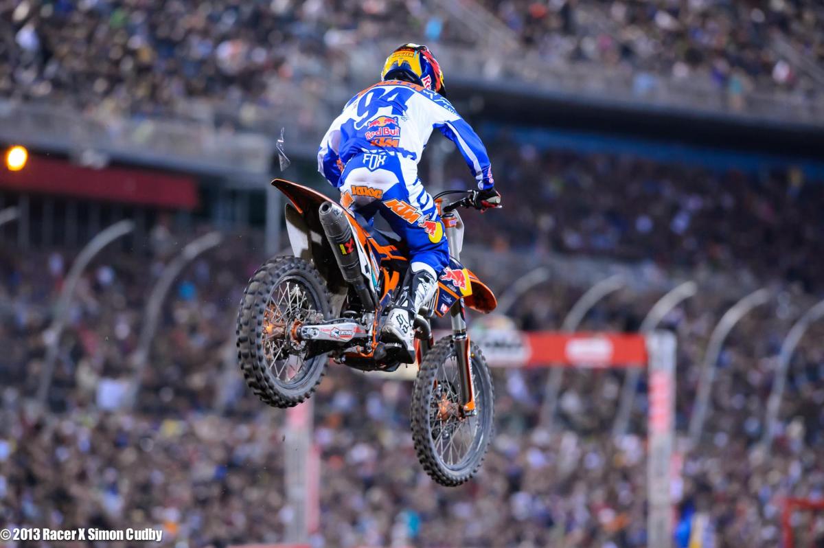 Roczen-DaytonaSX2013-Cudby-056