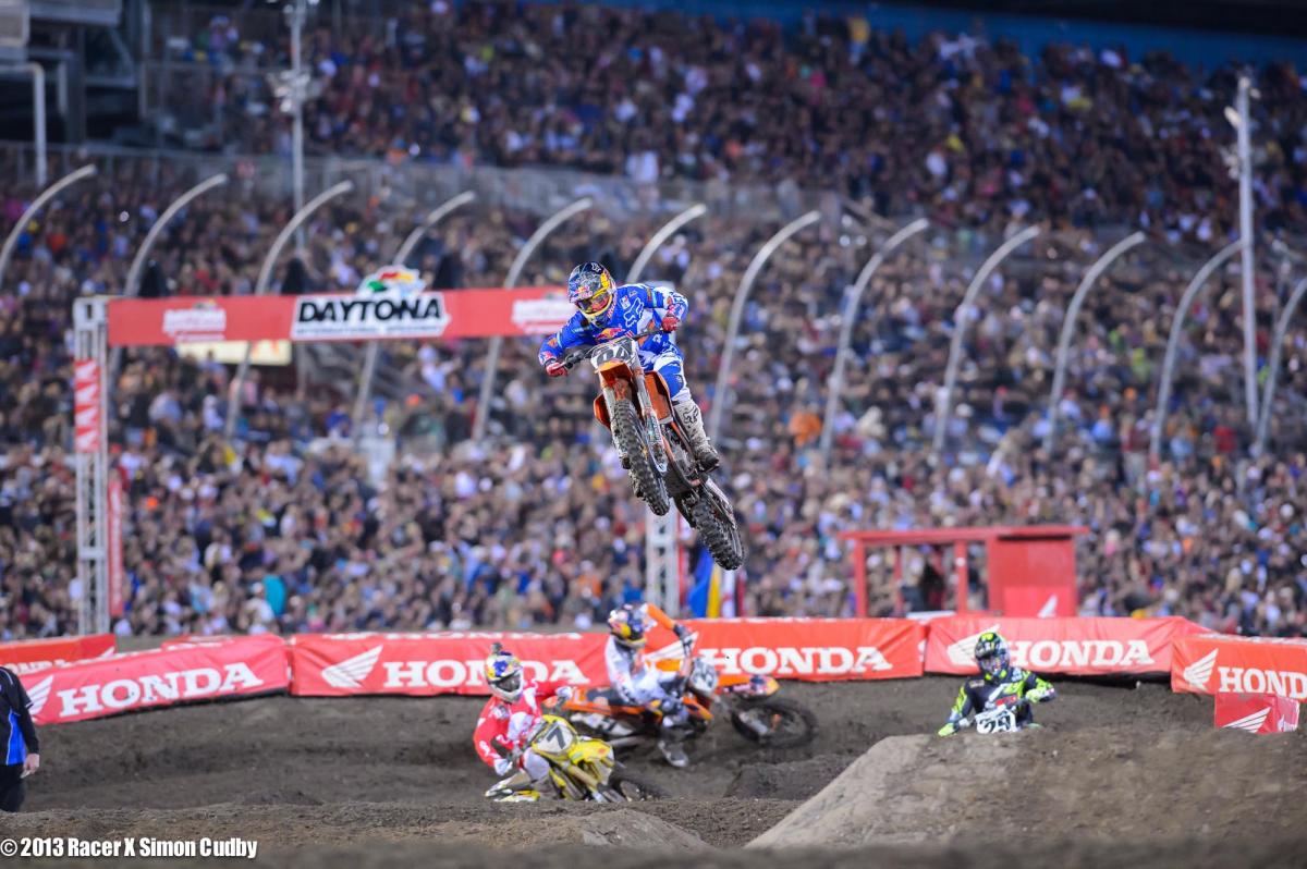 Roczen-DaytonaSX2013-Cudby-051