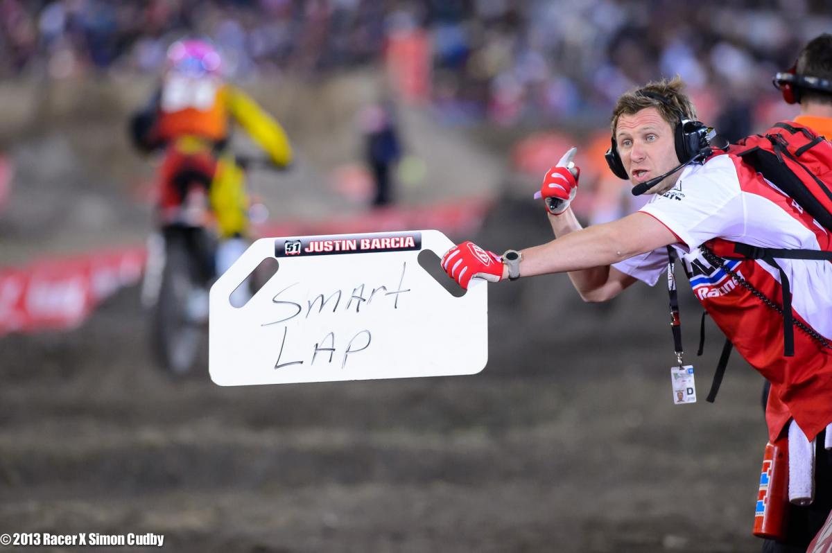 Barcia-DaytonaSX2013-Cudby-063