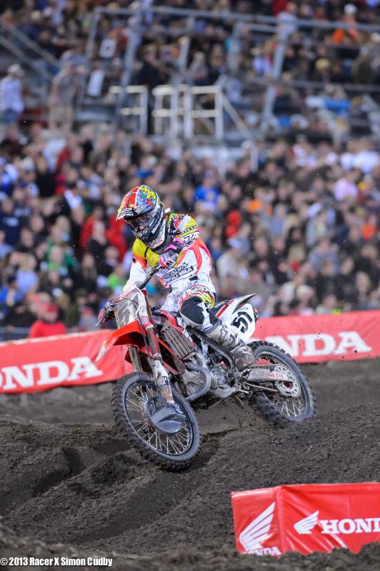 Barcia-DaytonaSX2013-Cudby-057