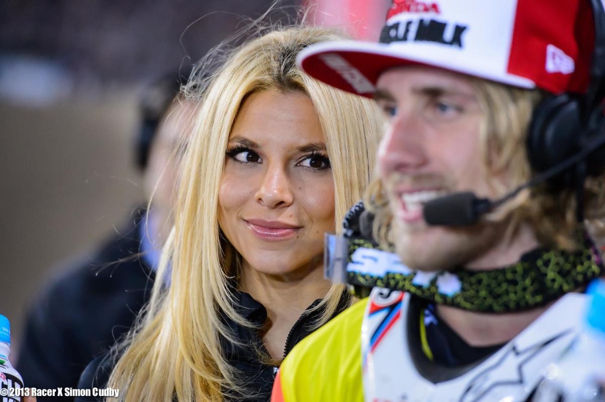Barcia-DaytonaSX2013-Cudby-091