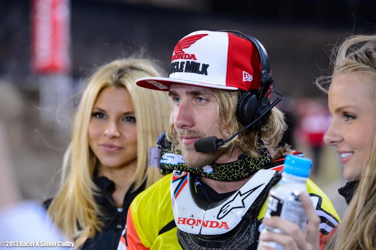 Barcia-DaytonaSX2013-Cudby-086