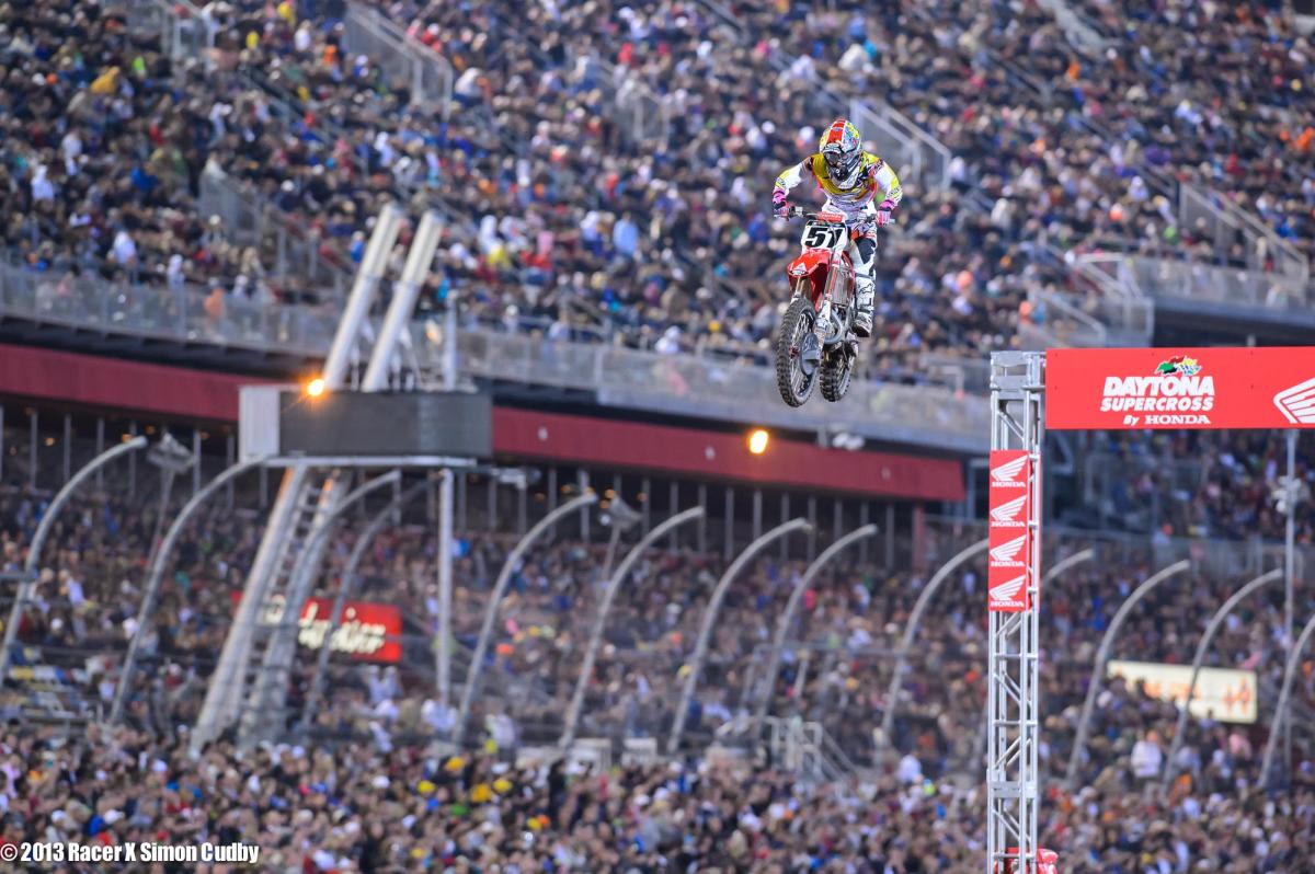 Barcia-DaytonaSX2013-Cudby-047