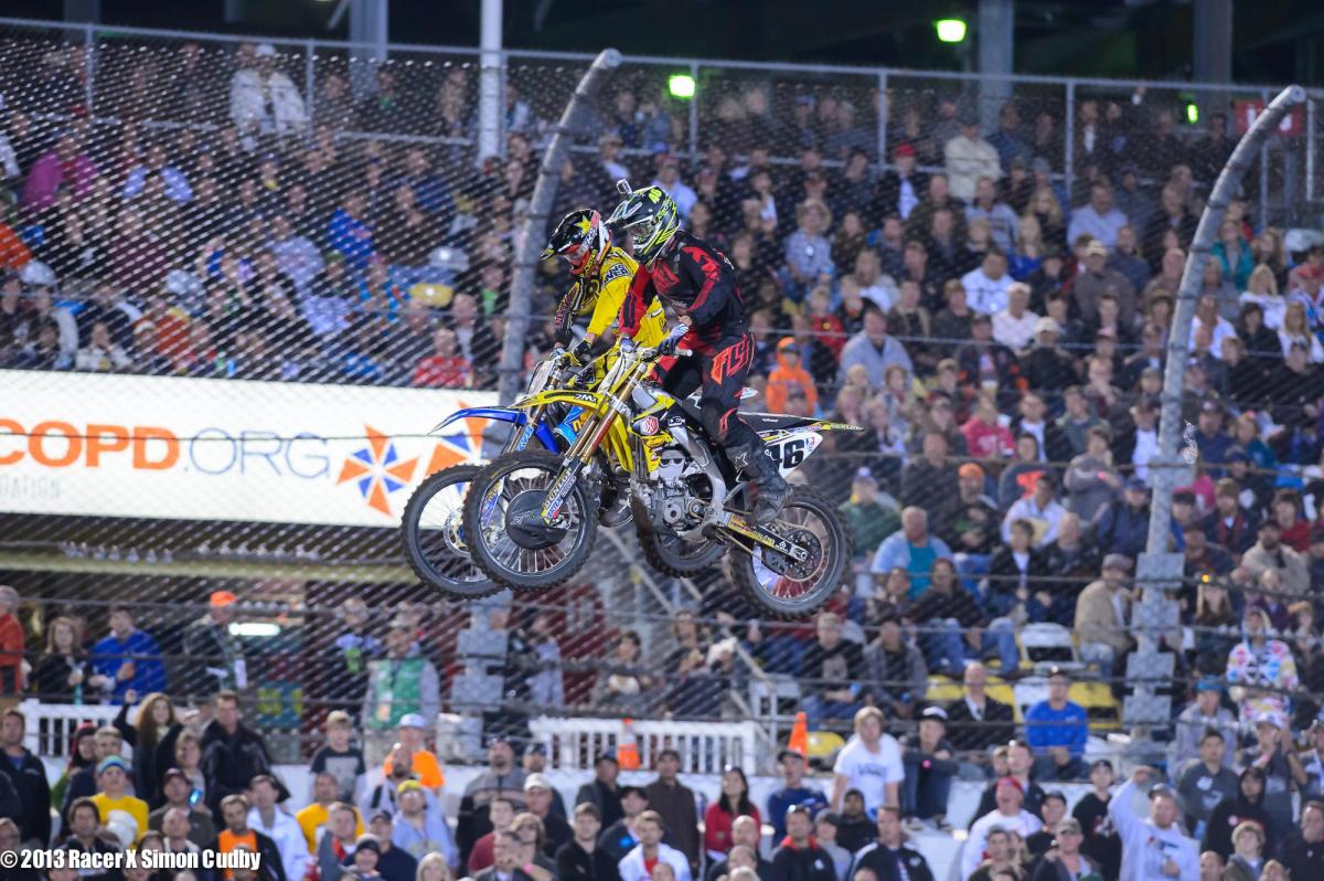 Peick-DaytonaSX2013-Cudby-008