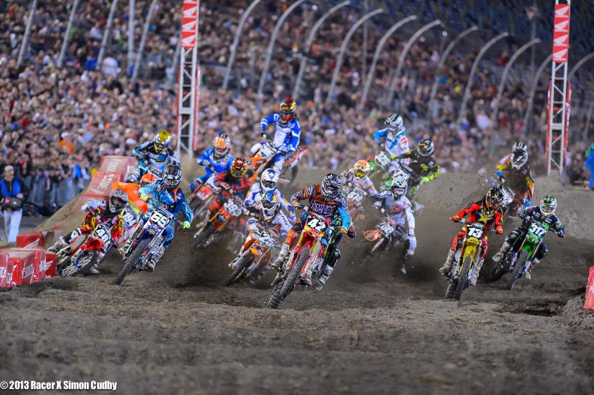 Friese-DaytonaSX2013-Cudby-011