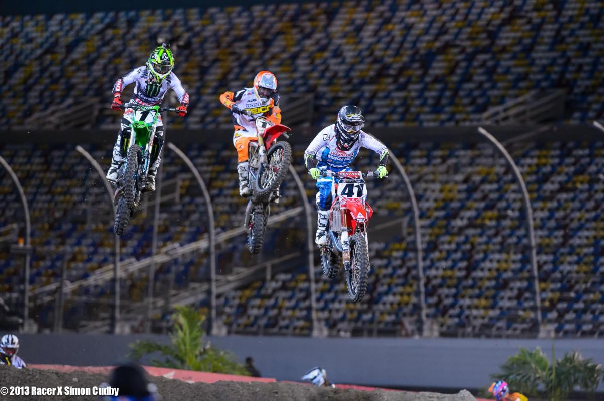 Canard-DaytonaSX2013-Cudby-026