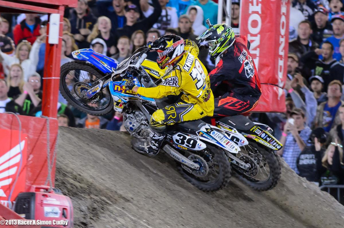 Kiniry-DaytonaSX2013-Cudby-048