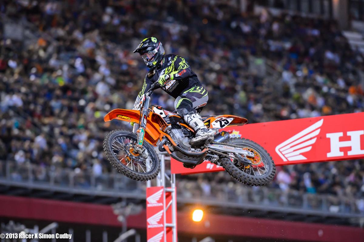 Short-DaytonaSX2013-Cudby-035