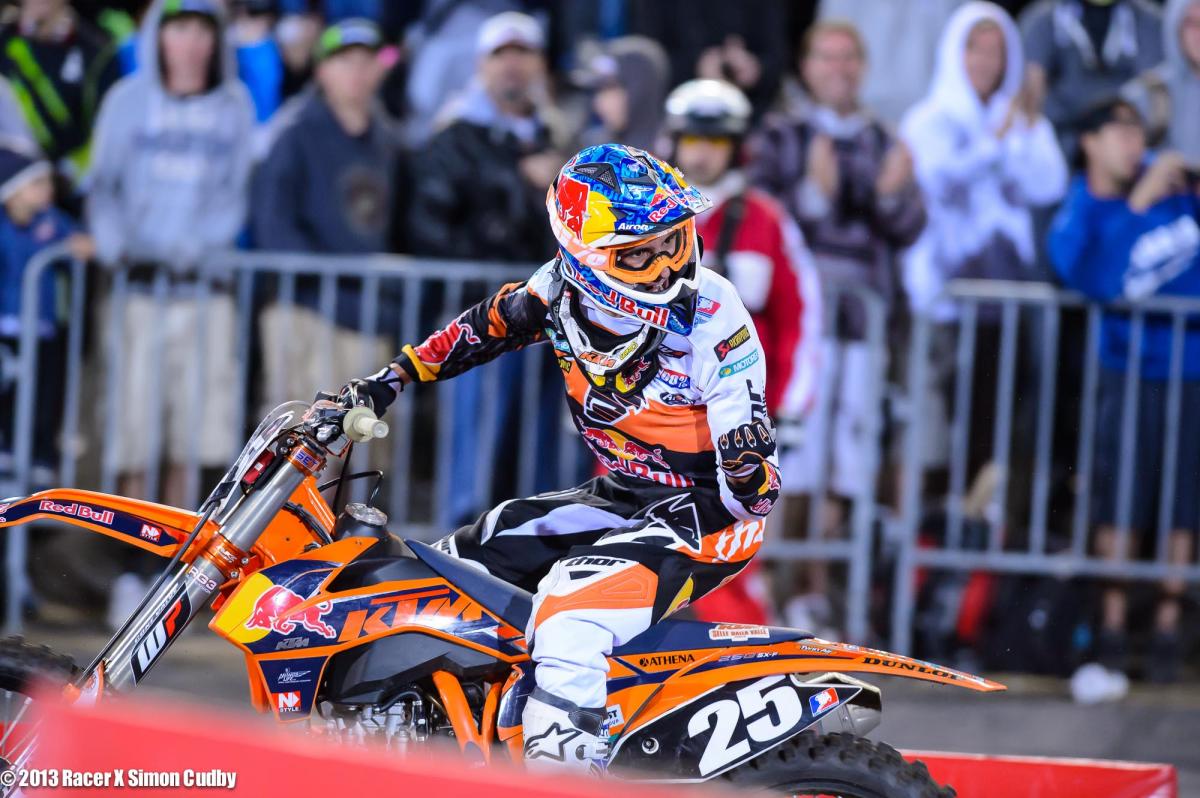 Musquin-DaytonaSX2013-Cudby-136
