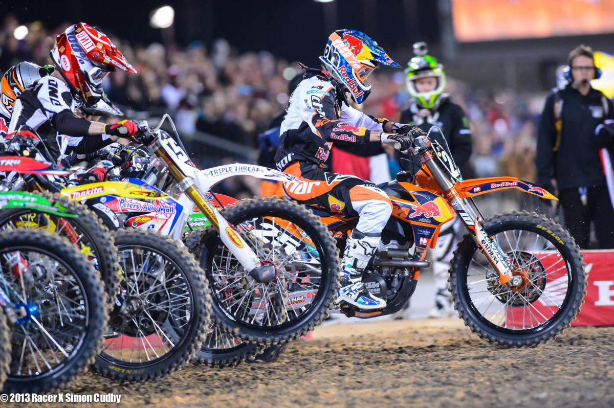 Musquin-DaytonaSX2013-Cudby-076