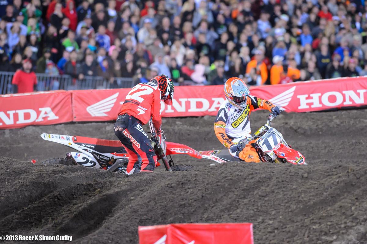 Reed-DaytonaSX2013-Cudby-089