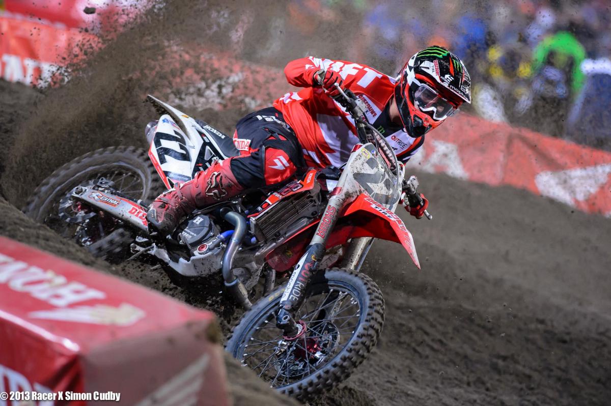 Reed-DaytonaSX2013-Cudby-079