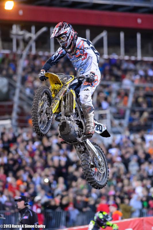 Tickle-DaytonaSX2013-Cudby-035