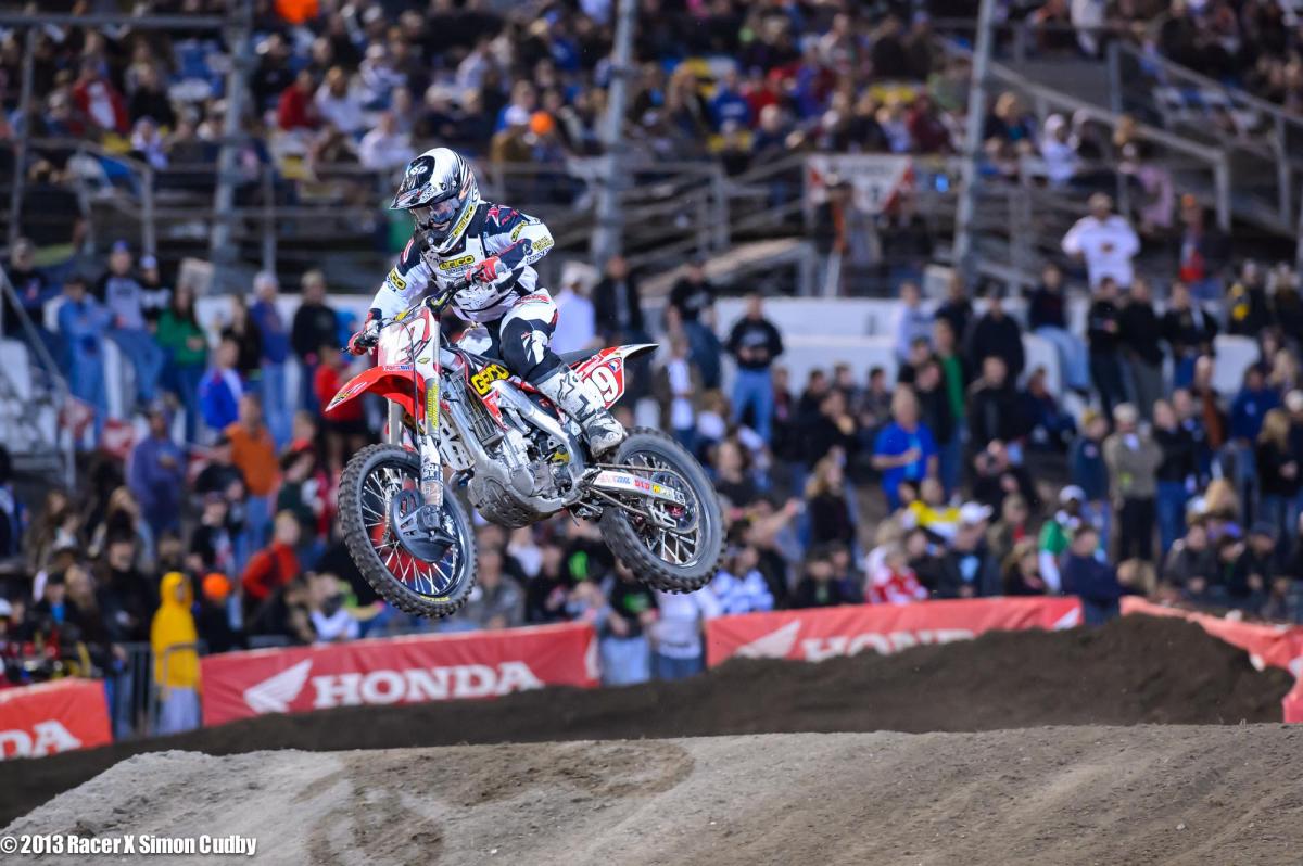 HahnW-DaytonaSX2013-Cudby-124