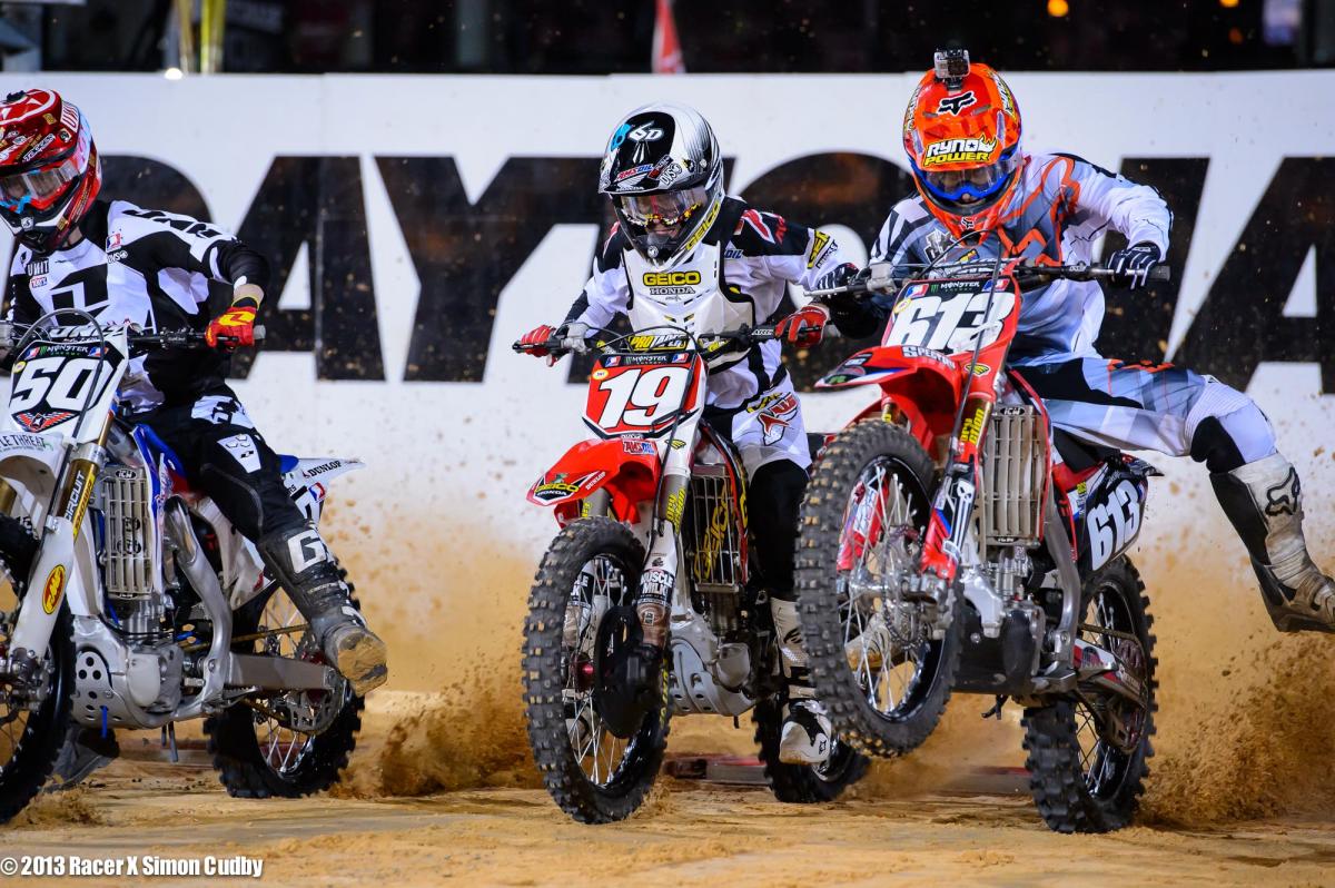HahnW-DaytonaSX2013-Cudby-155