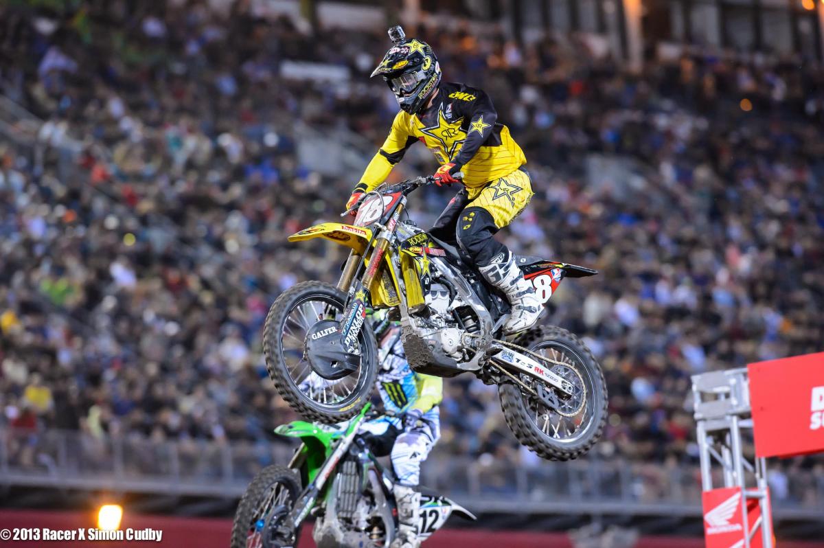 Millsaps-DaytonaSX2013-Cudby-029