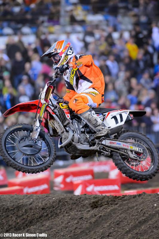 Tomac-DaytonaSX2013-Cudby-043