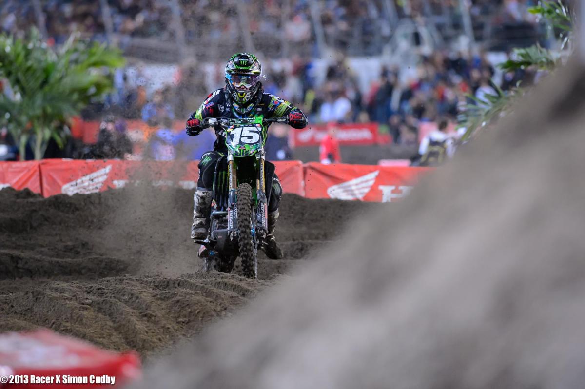 Wilson-DaytonaSX2013-Cudby-067