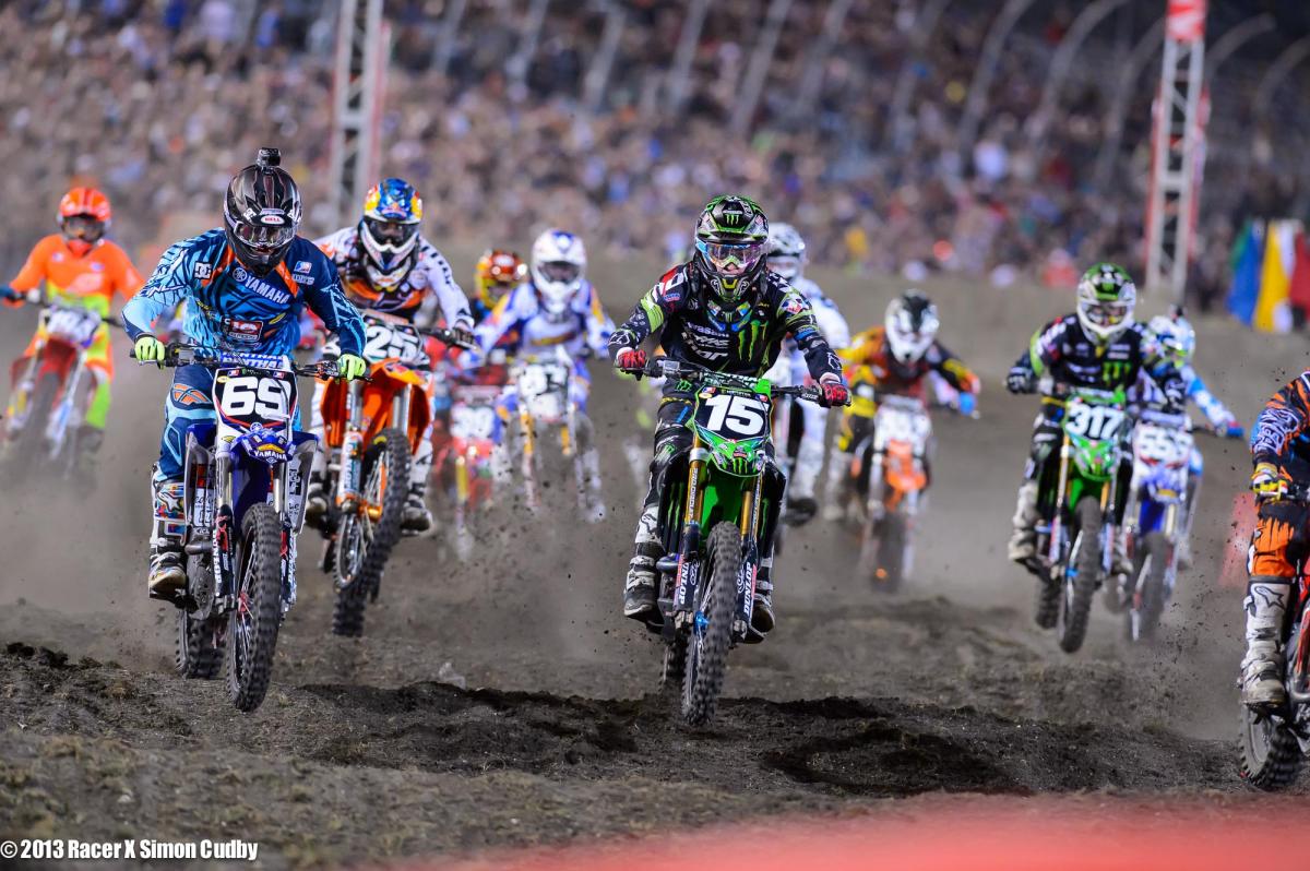 Wilson-DaytonaSX2013-Cudby-026