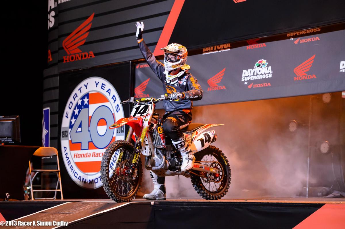 Windham-DaytonaSX2013-Cudby-007