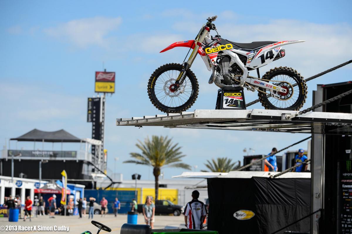 Windham-DaytonaSX2013-Cudby-003