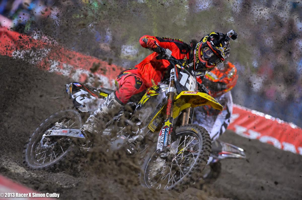 Wharton-DaytonaSX2013-Cudby-031