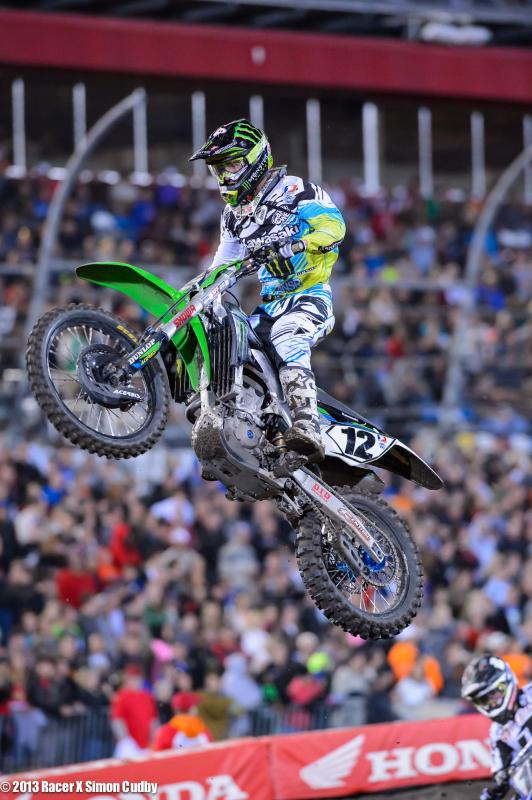 Weimer-DaytonaSX2013-Cudby-028